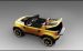 Land Rover DC100 Sport Concept 2011 Widescreen Picture #26